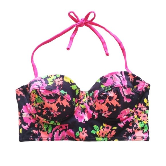 midkini bathing suits